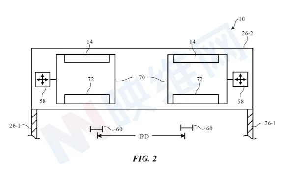 0425a2ef4bb821b23fd57438bfe22b12-thumb-standard