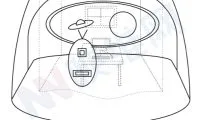 048ce66bce24185a523367b5fbcfde79-thumb-standard