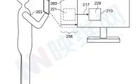 07cfc23c9d3ff6fcdf3f3e0741c7b119-thumb-standard
