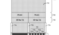 0807bd1bc29316a93854973cd90f29ad-thumb-standard
