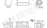 0a7471ba15e4f4fb62fcfb8b67a63ade-thumb-standard