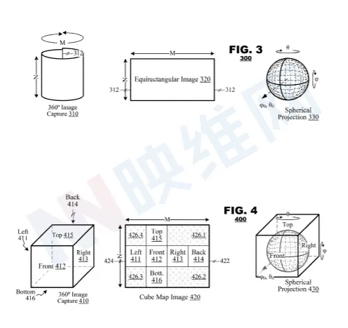 0a7471ba15e4f4fb62fcfb8b67a63ade-thumb-standard