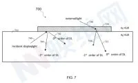 1120d9c7686e2e30cb2acf7fab8ff354-thumb-standard