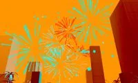 1926a758230b9a0ae45208ad6a289d85-thumb-medium