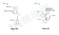 26cc806937c50b99d2ca04e1aa9c22a8-thumb-standard