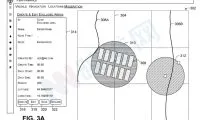 2b6e2b8837c619a9a9f280bb9404c331-thumb-standard
