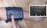 3031d1ae680689048420d0fbd20b6f59-thumb-standard