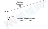 368d8fdeedf2cb05831ab1d07f0daeb5-thumb-standard