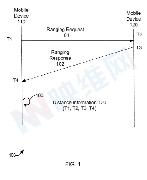 368d8fdeedf2cb05831ab1d07f0daeb5-thumb-standard