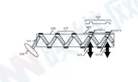 3ac89c73add7170e460d6edbcb3689d9-thumb-standard