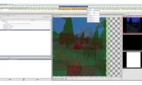 3dbc88a9ac19999369b6163d1d1d47a1-thumb-standard