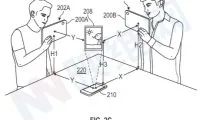 3ff103680b4fcab054174ec51fecdc6a-thumb-standard
