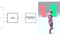 45f5b51482798fa8a2092b423078d29c-thumb-standard