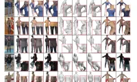 48a876cf09c0f971eb7fafdef09205dd-thumb-medium