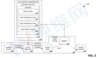 5c2397cd114927392b8a6a10a97be35d-thumb-standard