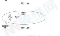 7340ec1ec4aee0edb95ea91ec46406c4-thumb-standard