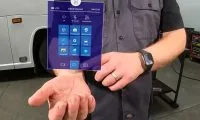 7e28593f5234d6dbc493cb6e2a07e82b-thumb-standard