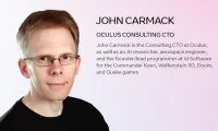 John-Carmack-thumb-medium