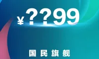 a8d89ce2950a9fcf7e00c0e26b3ad0e7-thumb-standard