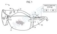 00368fda0fdab031ffa5063d4100610a-thumb-medium