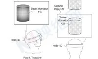 01ce18ddbe479c12cb70441740db0670-thumb-standard