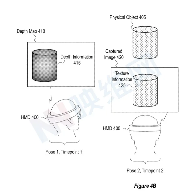 01ce18ddbe479c12cb70441740db0670-thumb-standard