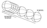 03f699574200394affe344b0a23f72d2-thumb-standard