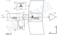 0468a3a9ee9924458b307502bd80be51-thumb-standard