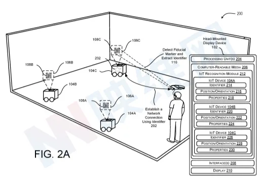 06537a58ac73ffb61d6f90b50dea17b9-thumb-standard