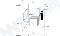 07f1af0d8e0efbd26963c5f2ad4b78d5-thumb-standard