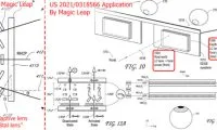 095204c3fa84df09fb2c8193b60ddbcb-thumb-standard