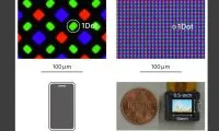186132f1d9d588766a67fde793af10d0-thumb-standard
