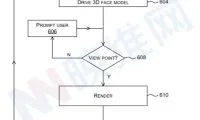 18c0fdb25f8edb66cdcacc3533904da3-thumb-standard