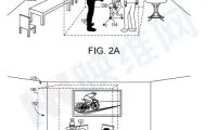 20040b37b0fc9e48e26a3e7cfe24c554-thumb-standard