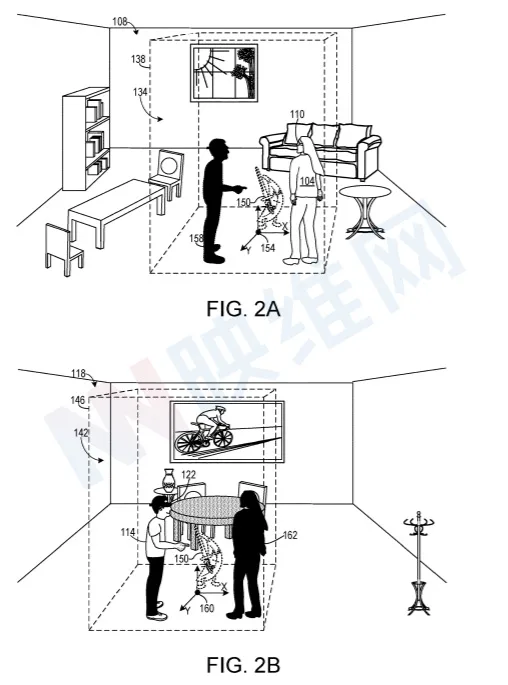 20040b37b0fc9e48e26a3e7cfe24c554-thumb-standard