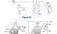 20211222085342-thumb-standard