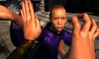 20211224074124-thumb-standard