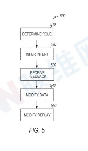 2051c768132cb3be3f30ba4d733a8207-thumb-standard
