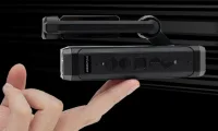 23a465fb3e0c8d83f1162d10b841ca61-thumb-standard