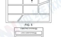 24ae46f92a6ec3fb086706d6fc5cb71a-thumb-standard