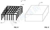 2bc297a7e49b96e24f491a89be2951d2-thumb-standard