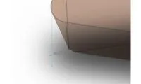 3921e56b655e845c2fd48a22ad759cbb-thumb-standard