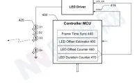 39eac931e8b70889ab3dd14ffdc6d6e0-thumb-medium
