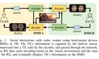 3afa55919951b974ed766c0cbdf1ffa0-thumb-standard