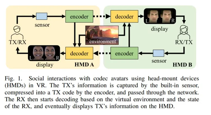 3afa55919951b974ed766c0cbdf1ffa0-thumb-standard