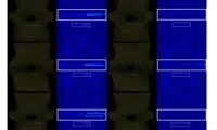 413ca9dd17f22128b59dcb68e8b94e41-thumb-standard
