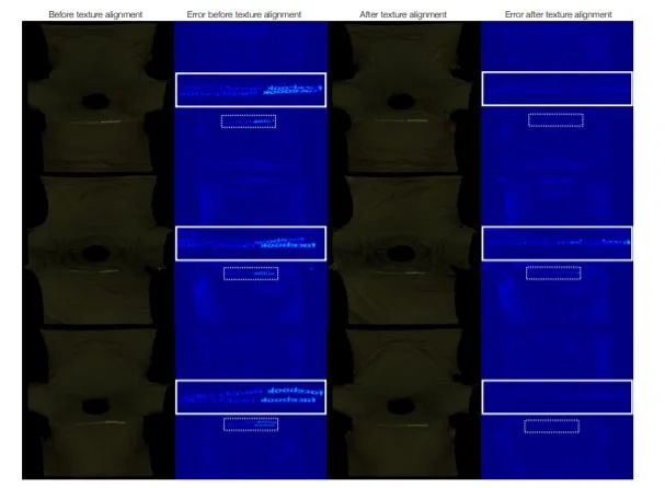 413ca9dd17f22128b59dcb68e8b94e41-thumb-standard
