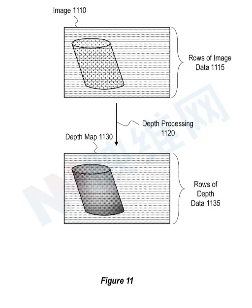 4af2fca79747092ba3abb232a5701511-thumb-standard