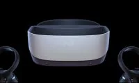 4d7ae64c9592a6ae84175728a6c3fd1e-thumb-standard