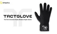 98d2ad6fdb546cc64bb4ff42251890db-thumb-standard